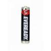 Eveready Pila Extra Duración AAA Venta X Pack 2 Unidades 2