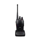 Radiotransmisor 16 km con Accesorios - Miniatura 1