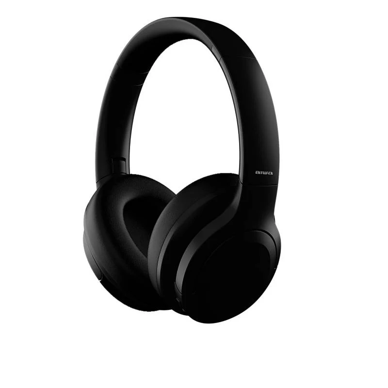 Audífono BT Aiwa AW-45ANC 1