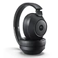 Auriculares Inalámbricos XT800 ANC - Miniatura 1