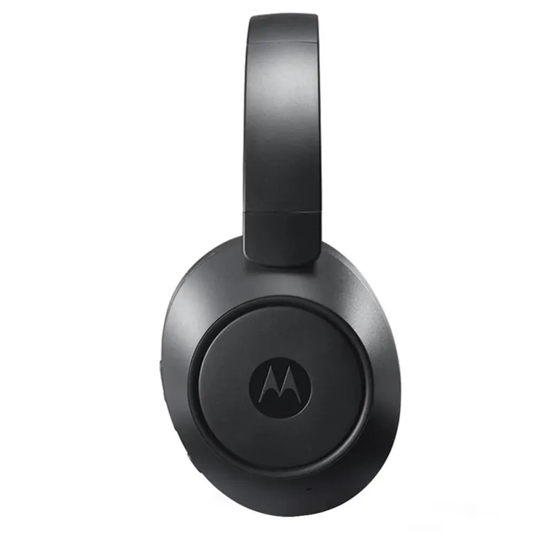 Auriculares Inalámbricos XT800 ANC 2