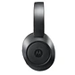 Auriculares Inalámbricos XT800 ANC - Miniatura 2