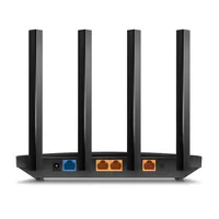 Router TP-Link Archer AX12 AX1500 WiFi 6 Dual Band 2
