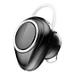 Audífono Manos Libres Bluetooth BE03 para iPhone y Android - Miniatura 2