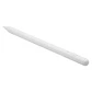 Lápiz Pencil Táctil para Apple iPad - Miniatura 2