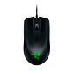 MOUSE GAMER ABYSSUS LITE +GOLIATHUS MOBILE RAZER - Miniatura 1