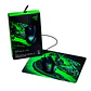 MOUSE GAMER ABYSSUS LITE +GOLIATHUS MOBILE RAZER - Miniatura 3