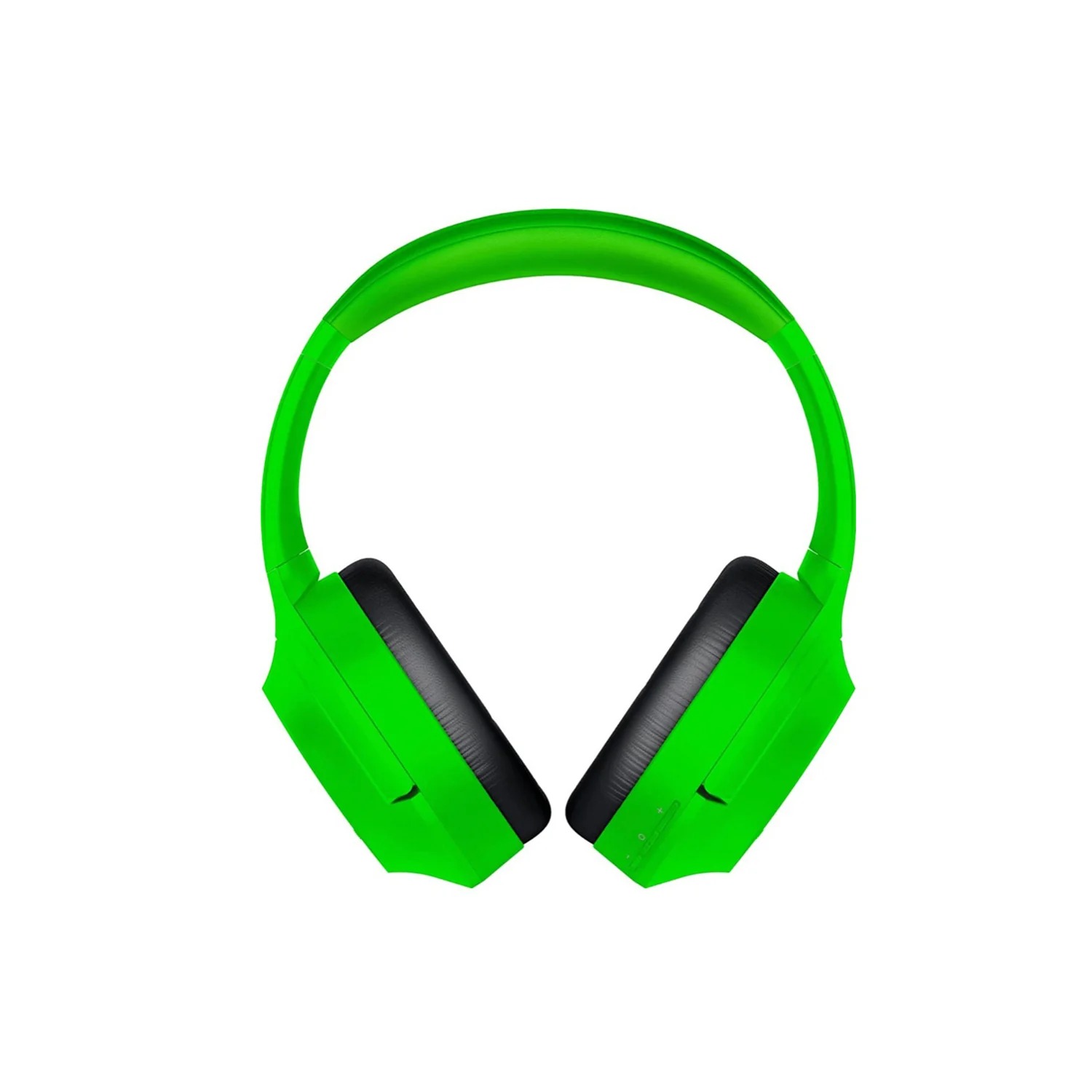 Audífono Razer Opus X Green Wireless 1