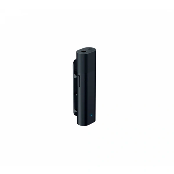 Micrófono Razer Seiren BT 1