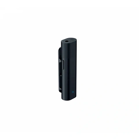 Micrófono Razer Seiren BT