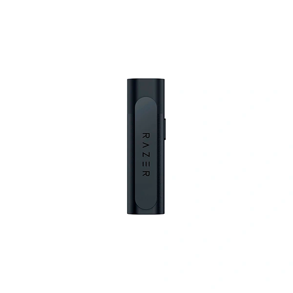Micrófono Razer Seiren BT 2