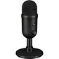 Micrófono Razer Seiren v2 X - Miniatura 1