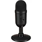 Micrófono Razer Seiren v2 X - Miniatura 2