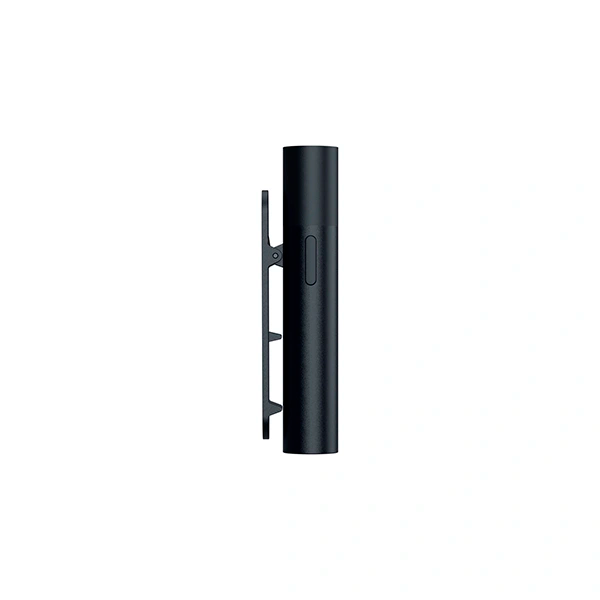 Micrófono Razer Seiren BT 3