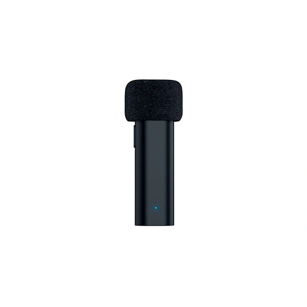 Micrófono Razer Seiren BT 5