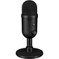 Micrófono Razer Seiren v2 X - Miniatura 4