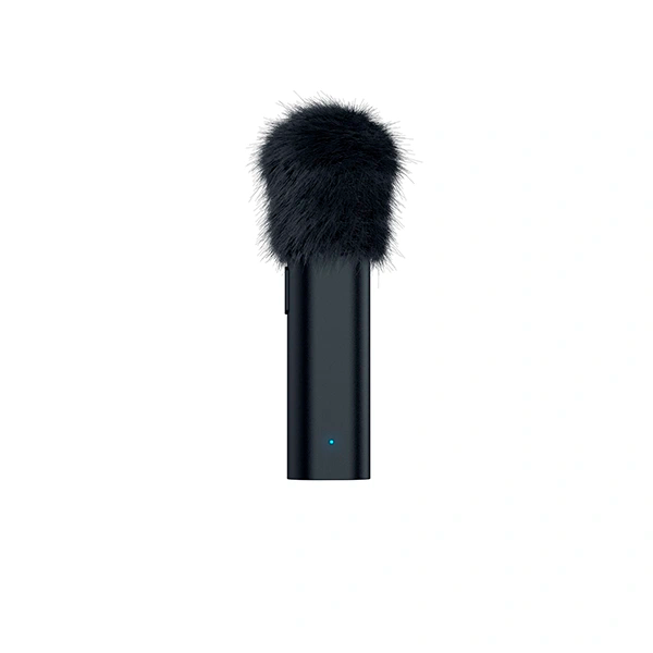 Micrófono Razer Seiren BT 6