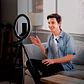 Micrófono Razer Seiren BT - Miniatura 9