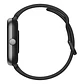 Smartwatch Reloj Inteligente AMOLED AW-SWIAM10 Pro - Miniatura 2