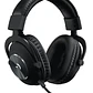 AUDIFONO GAMER PRO X WIRELESS LOGITECH - Miniatura 2