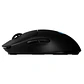 MOUSE INALAMBRICO G PRO - 910-005271 LOGITECH - Miniatura 3