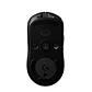 MOUSE INALAMBRICO G PRO - 910-005271 LOGITECH - Miniatura 5