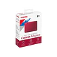 Disco Duro Externo Toshiba Canvio adbvance usb 3.2 2Tb - Miniatura 2