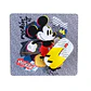Kit Mouse Wireless + Mouse Pad Mickey Rockin It - Miniatura 1