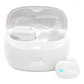 AUDIFONOS JBL TUNE BUDS 2 BLUETOOH WHITE - Miniatura 1