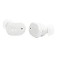 AUDIFONOS JBL TUNE BUDS 2 BLUETOOH WHITE - Miniatura 2
