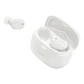 AUDIFONOS JBL TUNE BUDS 2 BLUETOOH WHITE - Miniatura 3