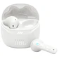 Audífono JBL Tune Flex 2 White - Miniatura 2