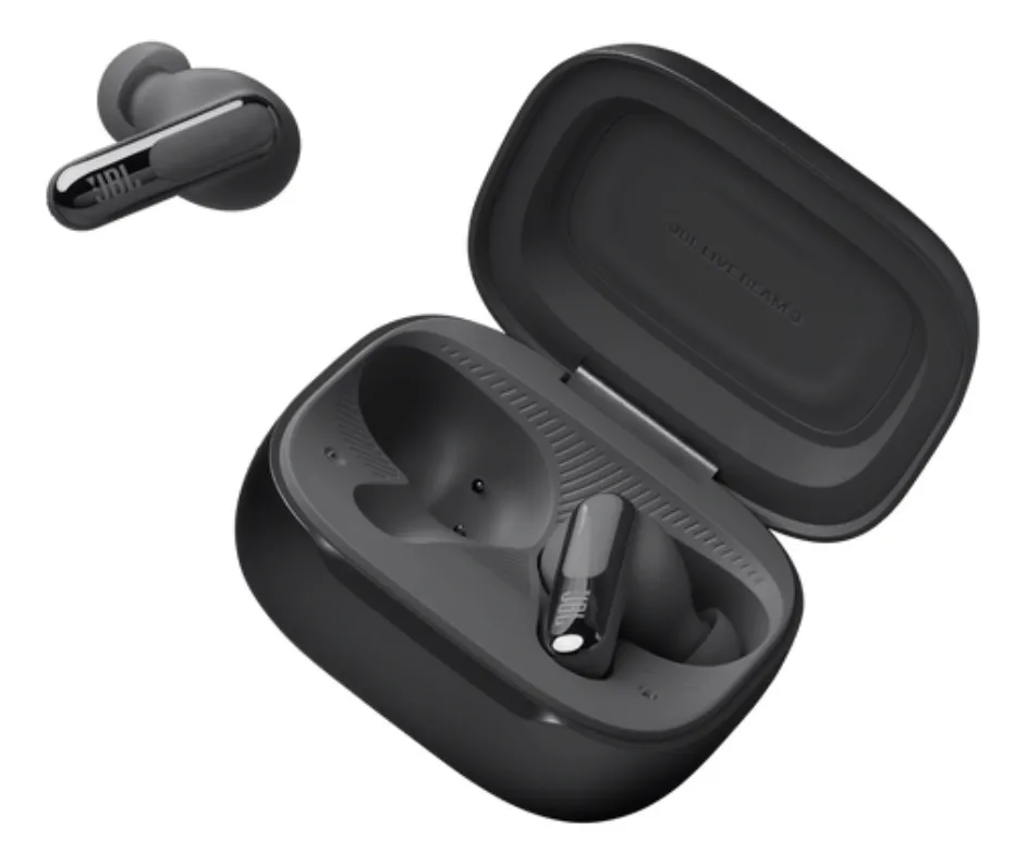 audifonos jbl live beam 3 negro 1