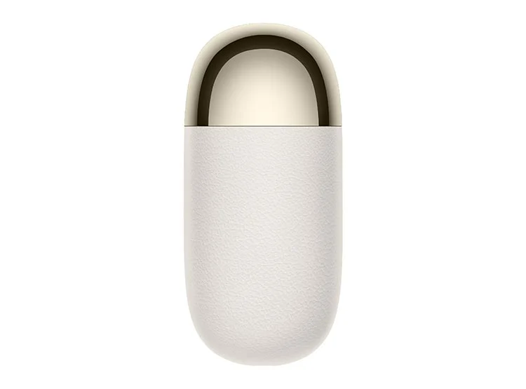 HUAWEI FreeBuds SE 3 blancos 2