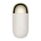 HUAWEI FreeBuds SE 3 blancos - Miniatura 2
