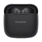 HUAWEI FreeBuds SE 3 negros - Miniatura 1