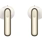 HUAWEI FreeBuds SE 3 blancos - Miniatura 3
