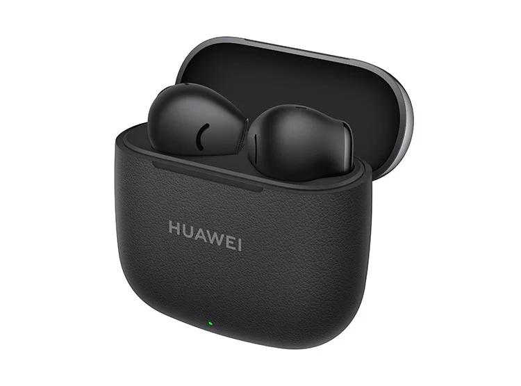 HUAWEI FreeBuds SE 3 negros 2