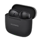HUAWEI FreeBuds SE 3 negros - Miniatura 2