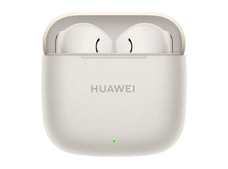 HUAWEI FreeBuds SE 3 blancos 4