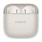HUAWEI FreeBuds SE 3 blancos - Miniatura 4
