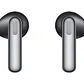 HUAWEI FreeBuds SE 3 negros - Miniatura 3