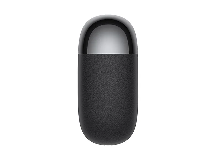 HUAWEI FreeBuds SE 3 negros 4