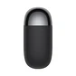 HUAWEI FreeBuds SE 3 negros - Miniatura 4