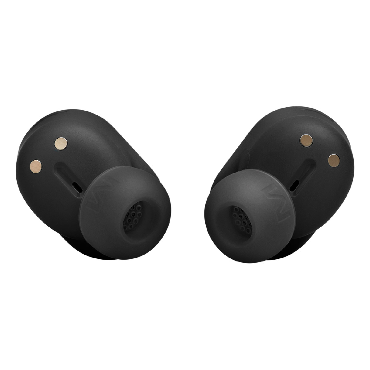AUDIFONOS JBL TUNE BUDS 2 BLUETOOH NEGRO 2