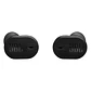 AUDIFONOS JBL TUNE BUDS 2 BLUETOOH NEGRO - Miniatura 3