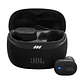 AUDIFONOS JBL TUNE BUDS 2 BLUETOOH NEGRO - Miniatura 4
