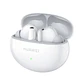 HUAWEI FREE BUDS 6I BLANCO MARMOL - Miniatura 5