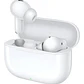 audifonos bluetooh se 4 anc huawei blanco - Miniatura 1