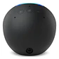 AMAZON ALEXA  ECHO POP NEGRO - Miniatura 3